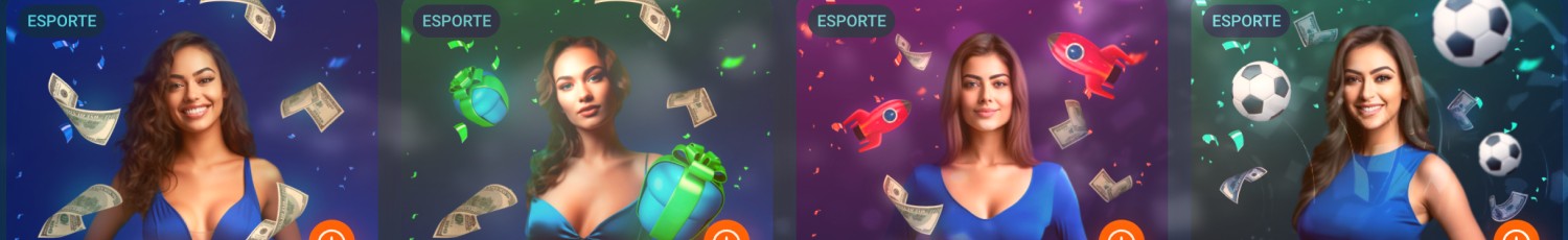 adicionar bônus na plataforma