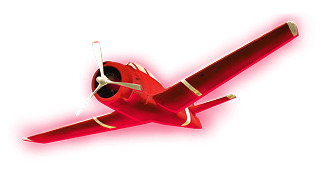 aviator avião