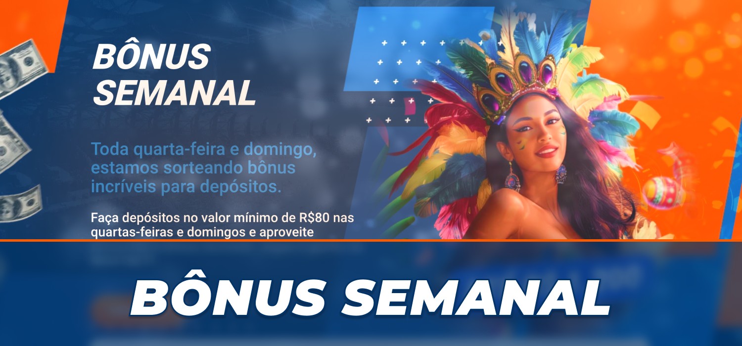 bônus de recarga do cassino na plataforma
